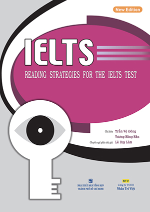 IELTS reading strategies for the IELTS test