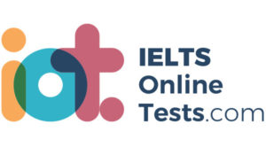 hướng dẫn cơ bản luyện thi ielts