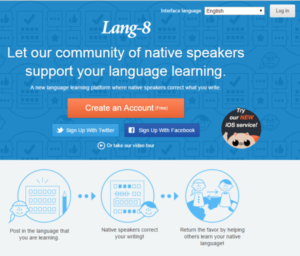 trang web học tiếng Anh miễn phí tốt nhất