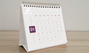 cách đọc viết ngày tháng trong tiếng anh