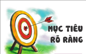 mục đích học tiếng anh