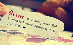 những câu nói tiếng anh hay