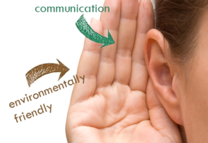 cải thiện kỹ năng nghe nói của bản thân