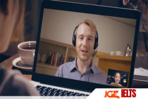 học tiếng anh online 1 kèm 1