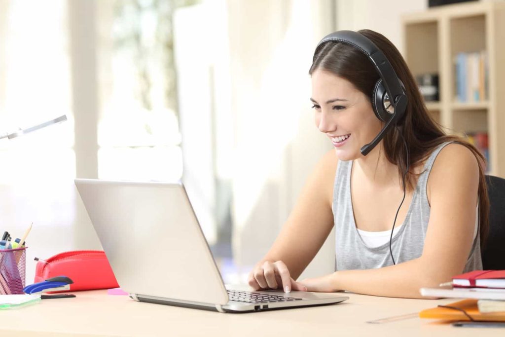phương pháp học tiếng anh hiệu quả