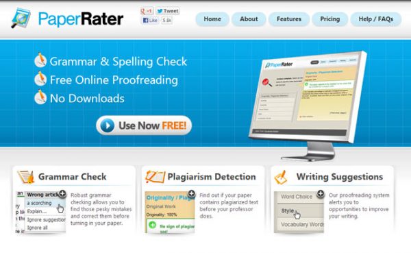 website chữa bài ielts writing miễn phí