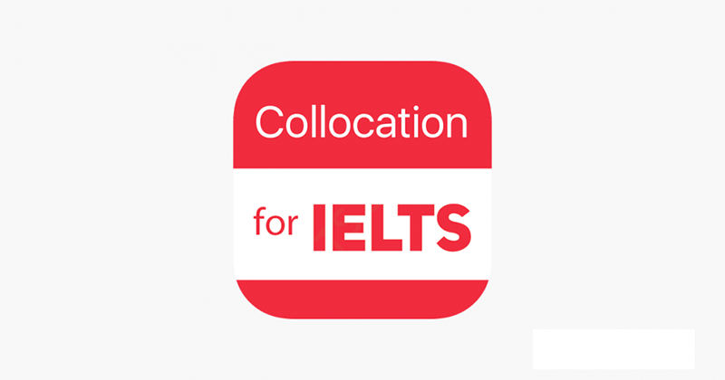 Collocation