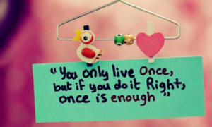 Những câu nói bằng tiếng Anh hay về tình yêu