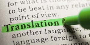 phần mềm dịch tiếng anh sang tiếng việt