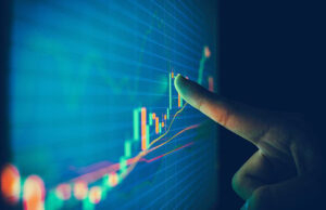 từ vựng tiếng anh chuyên ngành kinh tế