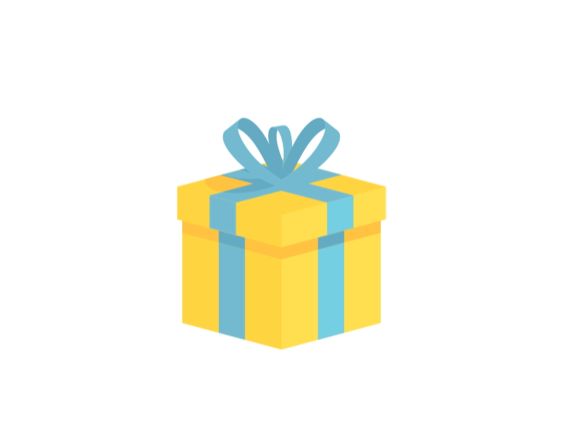 gift