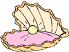 oyster
