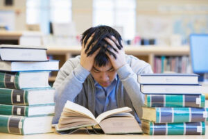 tiếng anh cho người mất gốc