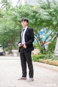 127604025 428034565024687 6277407491174483897 n