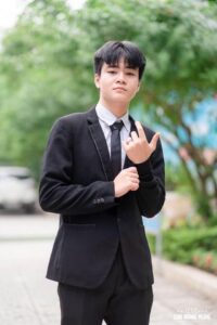 128410876 796227900923049 5497216963157073776 n