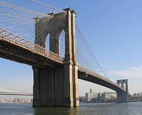 280px Brooklyn Bridge Postdlf