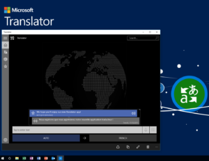 6283.Windows10