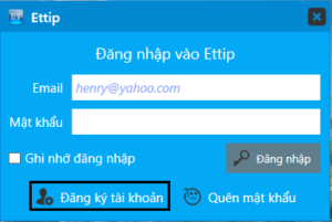 English tool tips0 phanthanhquyenblogspot.com