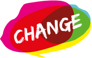 LogoChangeColor1