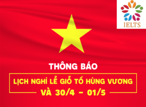 Thiet ke khong ten 5
