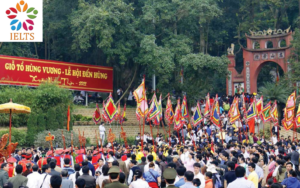 Thiet ke khong ten 6