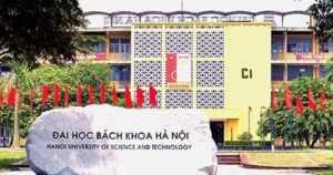 bahcs khoa