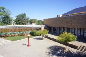 cardinal mooney high school 1 1