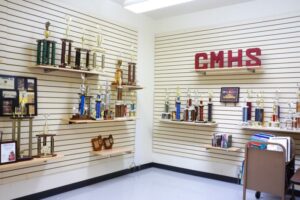 cardinal mooney high school 1