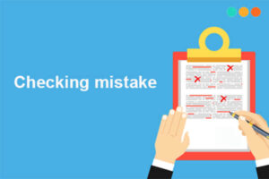 kiem tra chinh ta ngu phap tieng anh 1