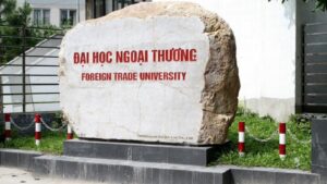 ngoai thuong
