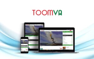toomva