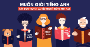 truyện tiểu thuyết 01 1516x790 1