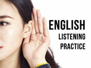 2f1545f92addea92fd692177def0482a