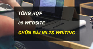 5 website chua writing