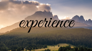 Explore Brush Script Photo Facebook Cover