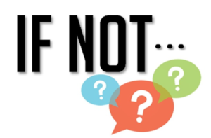 phân biệt unless và if not