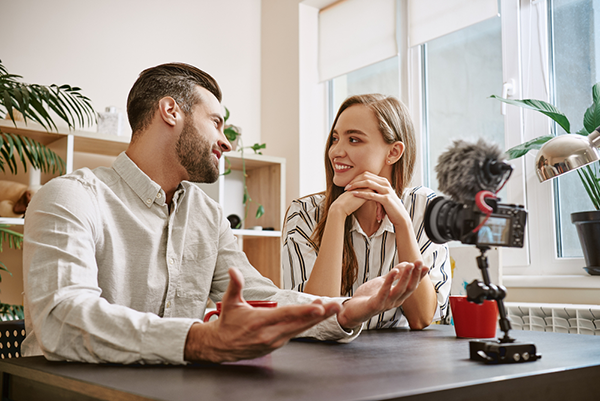 Mẹo phát âm tự nhiên như người bản xứ