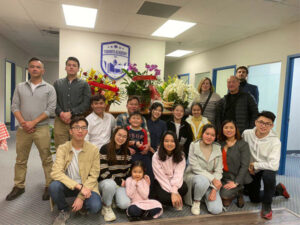 emc english winter 2022
