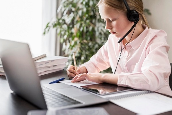 luyện kỹ năng nghe ielts