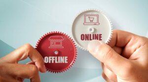 IELTS: Học Online hay học Offline hiệu quả hơn? 1