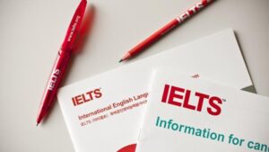 Tổng hợp review đề thi IELTS 2021 ( Cập nhật liên tục ) 10