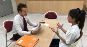 4 điều cần tránh để nói tiếng Anh thành thạo trong thời gian ngắn