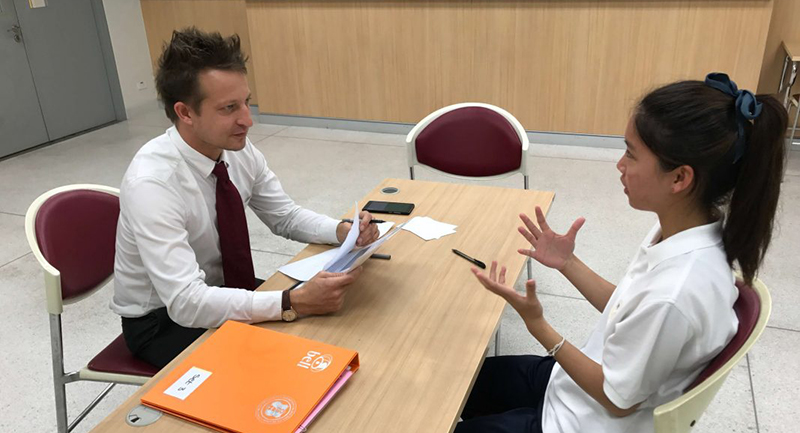 4 điều cần tránh để nói tiếng Anh thành thạo trong thời gian ngắn