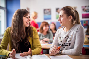 Ba quy tắc ngữ pháp tiếng Anh quan trọng giúp tránh hiểu nhầm