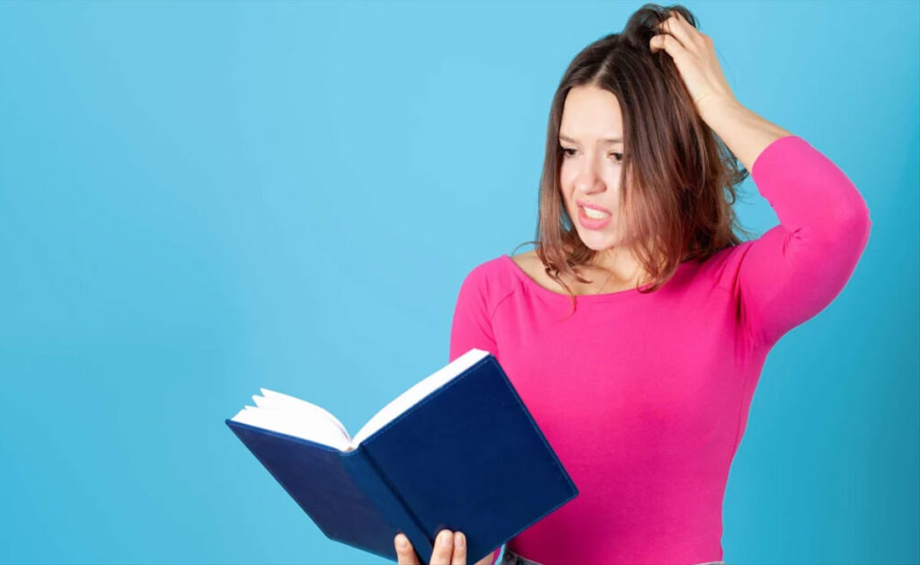 10 cặp từ tiếng Anh có thể gây nhầm lẫn khi nghe