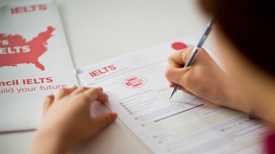 Vì sao chứng chỉ IELTS đang ngày càng phổ biến?