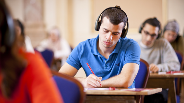 8 Thắc Mắc Thường Gặp Trong IELTS Listening