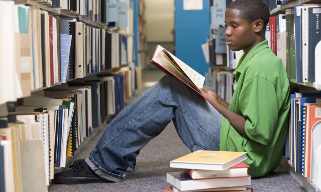 Cách Làm Các Dạng Đề IELTS Reading Chỉ Với 3 Bước