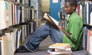 Cách Làm Các Dạng Đề IELTS Reading Chỉ Với 3 Bước