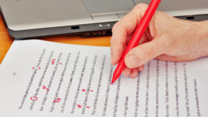 Ứng dụng Từ Nối Chỉ Nguyên Nhân - Kết Quả trong IELTS Writing